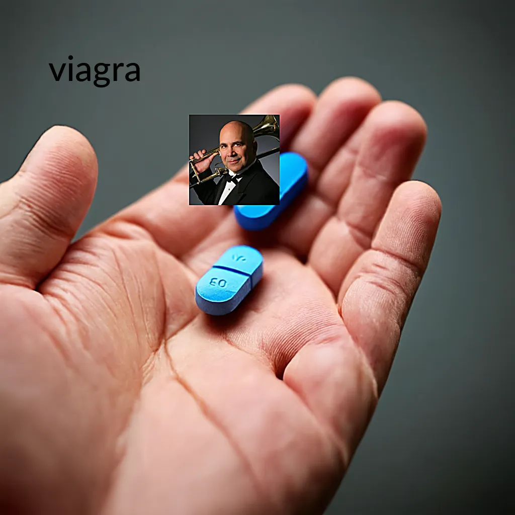 Riesgos de comprar viagra por internet